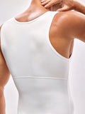 //img.ltwebstatic.com/images3_pi/2024/07/04/98/1720085223128efe0823b7da45dd7397f5015d9534_thumbnail_900x.webp