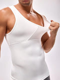 //img.ltwebstatic.com/images3_pi/2024/07/04/37/1720085228255e5cbd3e393950e671489f5014997d_thumbnail_900x.webp