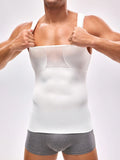 //img.ltwebstatic.com/images3_pi/2024/07/04/b0/1720085233b5d39ad2296975b8fa61aee227eb0096_thumbnail_900x.webp