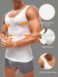 //img.ltwebstatic.com/images3_pi/2024/07/05/1b/172014274323c3e7d4c07660ddcf6f53bc62d75a87_thumbnail_900x.webp