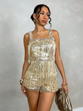 //img.ltwebstatic.com/images3_pi/2024/07/05/98/172014631408f8f8c7a86a6744aa97f0d62fbaad74_thumbnail_900x.webp
