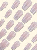 https://img.ltwebstatic.com/images3_spmp/2024/07/05/7f/172014647072e649adc581214a29cea142fa4eec60_thumbnail_900x.webp