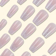 //img.ltwebstatic.com/images3_spmp/2024/07/05/7f/172014647072e649adc581214a29cea142fa4eec60_thumbnail_900x.webp