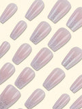 //img.ltwebstatic.com/images3_spmp/2024/07/05/7f/172014647072e649adc581214a29cea142fa4eec60_thumbnail_900x.webp