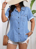 //img.ltwebstatic.com/images3_pi/2024/07/05/78/17201479510a8efd13afe3ba04d6c1482a4546afd8_thumbnail_900x.webp