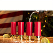 https://img.kwcdn.com/product/open/2024-07-05/1720186425784-ea0d6b77af894613a0e0a13b7e9ee757-goods.jpeg