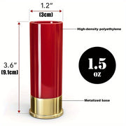 https://img.kwcdn.com/product/open/2024-07-05/1720186426375-8dd09e97f0c44ee4b81f1d9a1f9c8a7d-goods.jpeg
