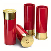 https://img.kwcdn.com/product/open/2024-07-05/1720186426926-c9ed416a4a194192b7693c5e446c7c14-goods.jpeg