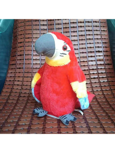 https://img.ltwebstatic.com/images3_spmp/2024/07/05/dd/1720191464dbcfb21488d168fa1df5e231acbd4bbd_square.jpg