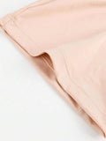 //img.ltwebstatic.com/images3_spmp/2024/07/06/5f/172023663637a6da3a9801d61a5327d1acd90e2c97_thumbnail_900x.webp