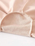 //img.ltwebstatic.com/images3_spmp/2024/07/06/57/1720236793a979ca3a3c35da041ff188e060512fd3_thumbnail_900x.webp