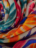 //img.ltwebstatic.com/images3_spmp/2024/07/06/0c/1720252463ce057af78862b6c338b69f31085c8f83_thumbnail_900x.webp