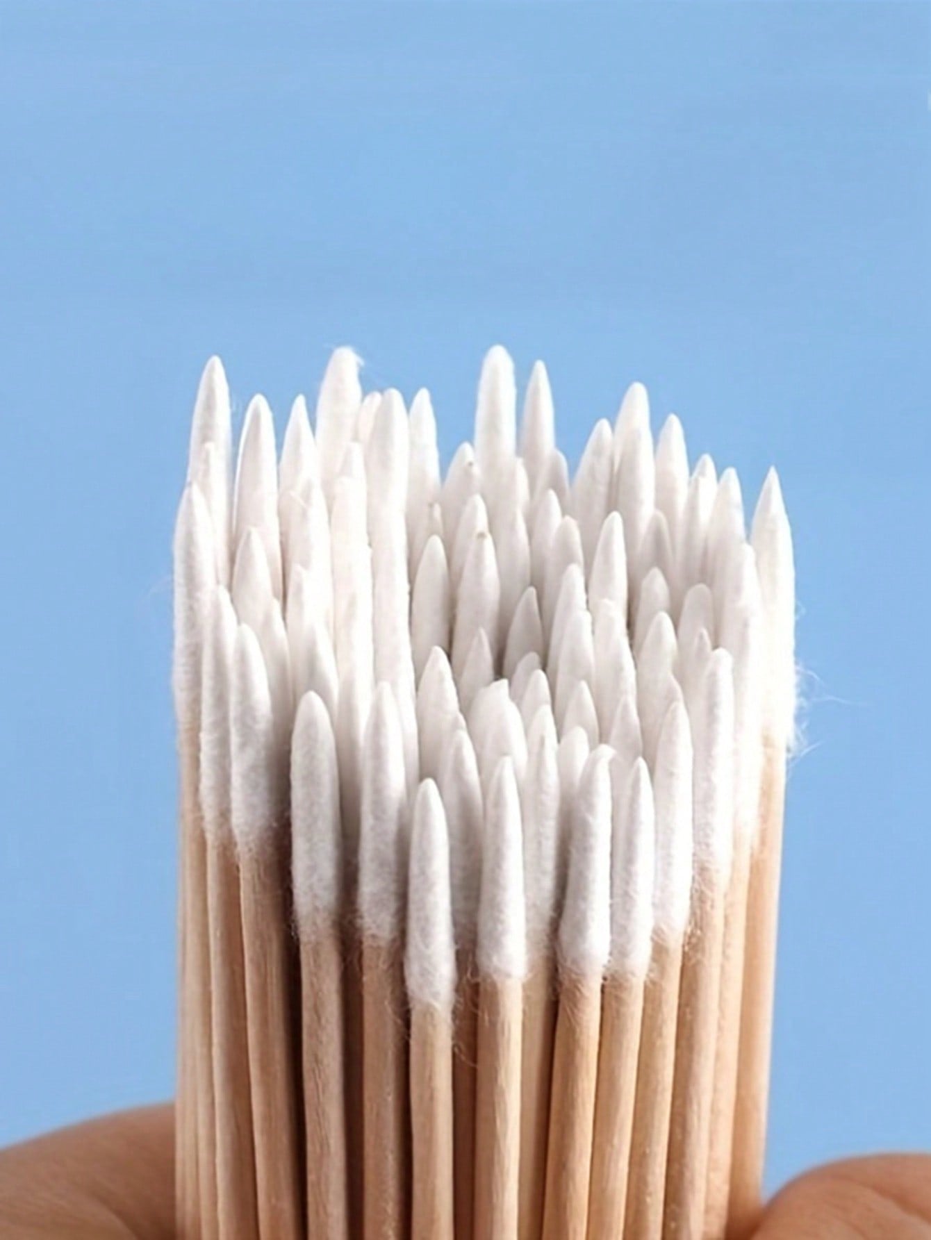 https://img.ltwebstatic.com/images3_spmp/2024/07/06/2c/17202815768c47e606cac4e63f63df591889763da3.jpg