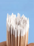 https://img.ltwebstatic.com/images3_spmp/2024/07/06/2c/17202815768c47e606cac4e63f63df591889763da3.jpg