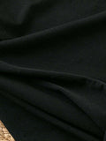//img.ltwebstatic.com/images3_pi/2024/07/07/ed/17203449031c4437bd3e912aab56d128e2bdf37ce6_thumbnail_900x.webp
