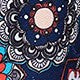 https://img.ltwebstatic.com/images3_pi/2024/07/08/30/172040892534aa92e8103e4316b0a45ff07da4d8a7.jpg