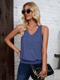 //img.ltwebstatic.com/images3_pi/2024/07/08/4c/17204092996794365a0182bc29ba1fbf1fc00588a0_thumbnail_900x.webp