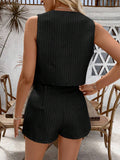 //img.ltwebstatic.com/images3_pi/2024/07/08/bf/17204203317e1b1b5220499da2187a97b4412fd927_thumbnail_900x.webp