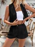 //img.ltwebstatic.com/images3_pi/2024/07/08/6d/17204203428d3159e8993e3604355c552c1bba0477_thumbnail_900x.webp