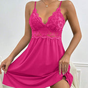 //img.ltwebstatic.com/images3_pi/2024/07/08/7f/17204266759c7571be9f76d1f1e7ef94a1c2bc7dc8_thumbnail_900x.webp
