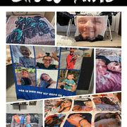 //img.ltwebstatic.com/images3_spmp/2024/07/08/b6/17204282746f6a63bb46ffd5f2fe62e42b72c492e0_thumbnail_900x.webp