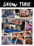 //img.ltwebstatic.com/images3_spmp/2024/07/08/b6/17204282746f6a63bb46ffd5f2fe62e42b72c492e0_thumbnail_900x.webp