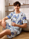 https://img.ltwebstatic.com/images3_pi/2024/07/08/80/172043085952df16514317ce4102ac9e5dedbbada2_thumbnail_900x.webp