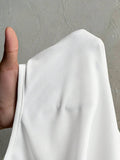 //img.ltwebstatic.com/images3_pi/2024/07/08/07/172043777796ba1b245b3d76c45ea4eb2a7d12060d_thumbnail_900x.webp