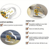 https://img.kwcdn.com/product/open/2024-07-08/1720446738330-167647460baa488b88b81a8c5753ddde-goods.jpeg