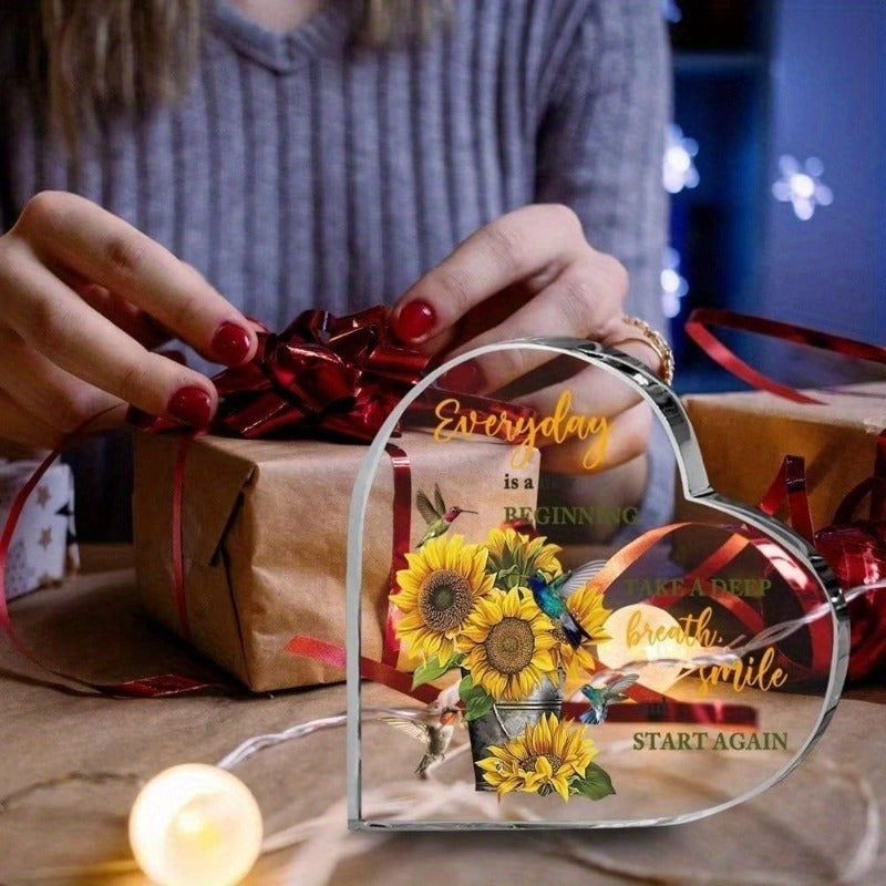 https://img.kwcdn.com/product/open/2024-07-08/1720446739201-b555a6bd87034967adaedb75f2d99e21-goods.jpeg