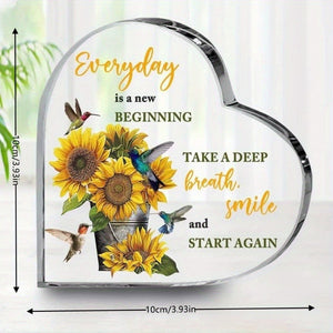 https://img.kwcdn.com/product/open/2024-07-08/1720446740330-455a1418ddc84d109856eb549d92557d-goods.jpeg