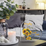 https://img.kwcdn.com/product/open/2024-07-08/1720446741966-0c9ea9bb48434d63ad6f5b7f11e0c568-goods.jpeg