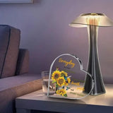 https://img.kwcdn.com/product/open/2024-07-08/1720446742940-e4233dce9ed442d69d39e4f570bd17ee-goods.jpeg