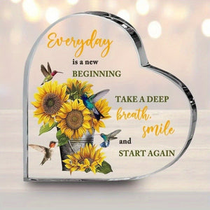 https://img.kwcdn.com/product/open/2024-07-08/1720446743924-717422d6f32b46a19ced2bedb9c6a89c-goods.jpeg