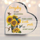 https://img.kwcdn.com/product/open/2024-07-08/1720446743924-717422d6f32b46a19ced2bedb9c6a89c-goods.jpeg