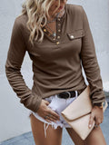 //img.ltwebstatic.com/images3_pi/2024/07/09/84/17204907975eac85ea0a70f252652ded9d8f9e92f9_thumbnail_900x.webp