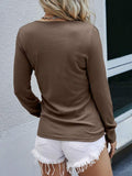 //img.ltwebstatic.com/images3_pi/2024/07/09/6c/1720490800ed9f17ab20e91c58377ec27fc879d6e8_thumbnail_900x.webp