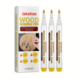 https://img.kwcdn.com/product/open/2024-07-09/1720505273223-cff8ccd651964cc29b945b47ea50709d-goods.jpeg