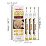 https://img.kwcdn.com/product/open/2024-07-09/1720505274499-46f07c8f5ab04d9f917e0ec56dffa47e-goods.jpeg