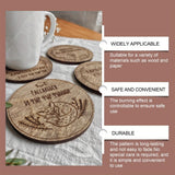 https://img.kwcdn.com/product/open/2024-07-09/1720505276286-ea9362f02b074bf5957a1f997c498ae4-goods.jpeg