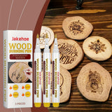 https://img.kwcdn.com/product/open/2024-07-09/1720505277517-b00feb342be74915afd758e07ce40097-goods.jpeg