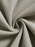 //img.ltwebstatic.com/images3_pi/2024/07/09/c9/17205102885cc7f72063786aae0da5f6b5f85cf6d6_thumbnail_900x.webp