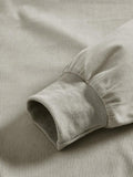 //img.ltwebstatic.com/images3_pi/2024/07/09/bb/1720510291c542cab3cbbe3ddf0a7b071ef8d0ba96_thumbnail_900x.webp