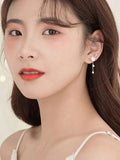 https://img.ltwebstatic.com/images3_spmp/2024/07/09/3e/1720513366dcd62a70ffcb02d731f4f6f9ca796267_thumbnail_900x.webp