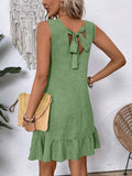 //img.ltwebstatic.com/images3_pi/2024/07/09/4d/1720514807b5b0e6ac9d6f59b2fd4a46e7958235f6_thumbnail_900x.webp