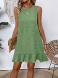 //img.ltwebstatic.com/images3_pi/2024/07/09/b8/17205148184a32dbe60fbfecd2cddffda2deaf9a2e_thumbnail_900x.webp