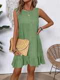 //img.ltwebstatic.com/images3_pi/2024/07/09/84/1720514821a0145df509853e01ccc941b3ba19c81f_thumbnail_900x.webp