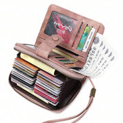 //img.ltwebstatic.com/images3_spmp/2024/07/09/7e/17205318703873f3da0e6e9ddec5b46528edbc3c02_thumbnail_900x.webp