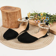 //img.ltwebstatic.com/images3_pi/2024/07/09/3b/172053350408a641f2ff8bc487374bfe108e76060e_thumbnail_900x.webp
