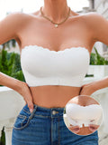 https://img.ltwebstatic.com/images3_pi/2024/07/10/6d/1720578536560216f1fe2a3522c4d6f99b371a0b8d.jpg